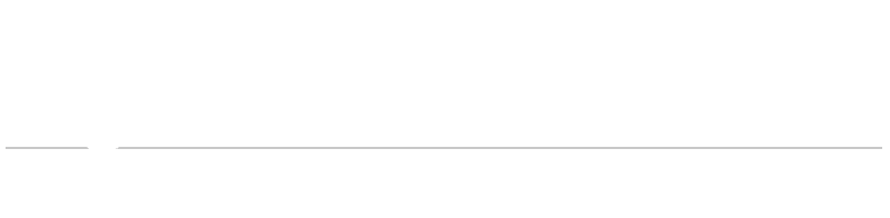 Kelley, Jiggins, and Associates - Logo 800 White