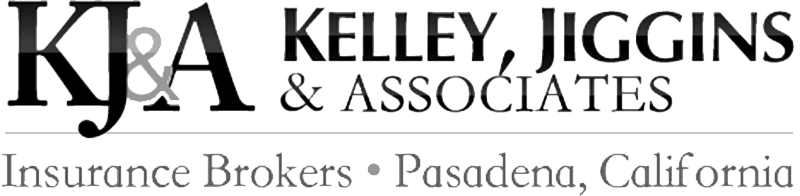 Kelley, Jiggins, and Associates - Logo 800